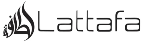 Capture d’écran 2026-02-09 à 04.58.54