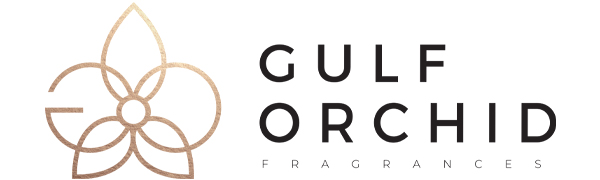 b809166d-7730-49df-918d-1f2e09b303ca.__CR0,0,600,180_PT0_SX600_V1___